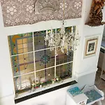 Petit Chateau Luxe Дом отдыха