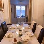 Petit Chateau Luxe Хейтуйсен