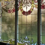 Дом отдыха Petit Chateau Luxe *