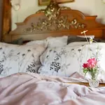 Petit Chateau Luxe Дом отдыха Хейтуйсен