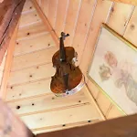 Petit Chateau Luxe * Хейтуйсен