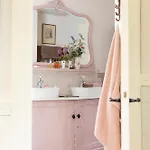 Petit Chateau Luxe Хейтуйсен