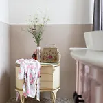 Дом отдыха Petit Chateau Luxe