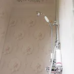 Petit Chateau Luxe Дом отдыха