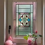 Дом отдыха Petit Chateau Luxe