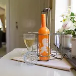 Дом отдыха Petit Chateau Luxe *