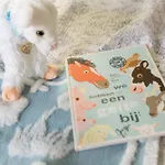 Petit Chateau Luxe Дом отдыха Хейтуйсен