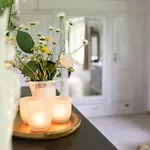 Petit Chateau Luxe Дом отдыха *