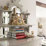 Petit Chateau Luxe Дом отдыха Хейтуйсен