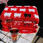 Дом отдыха Petit Chateau Luxe