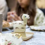 Дом отдыха Petit Chateau Luxe Хейтуйсен