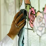 Petit Chateau Luxe Хейтуйсен