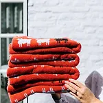 Petit Chateau Luxe Дом отдыха