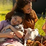 Petit Chateau Luxe Дом отдыха *