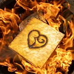 Petit Chateau Luxe Дом отдыха *