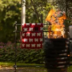 Petit Chateau Luxe Дом отдыха