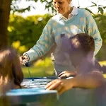 Petit Chateau Luxe * Хейтуйсен