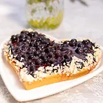 Petit Chateau Luxe Хейтуйсен