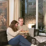 Petit Chateau Luxe Хейтуйсен