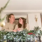 Petit Chateau Luxe * Хейтуйсен