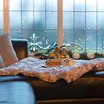 Petit Chateau Luxe * Хейтуйсен