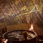 Petit Chateau Luxe *