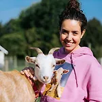 Petit Chateau Luxe Дом отдыха *