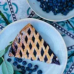 Petit Chateau Luxe *