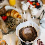 Petit Chateau Luxe Хейтуйсен