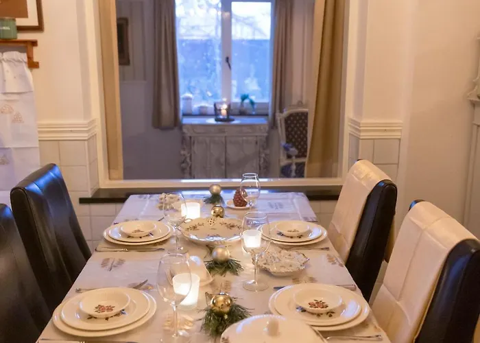 Petit Château Luxe Heythuysen