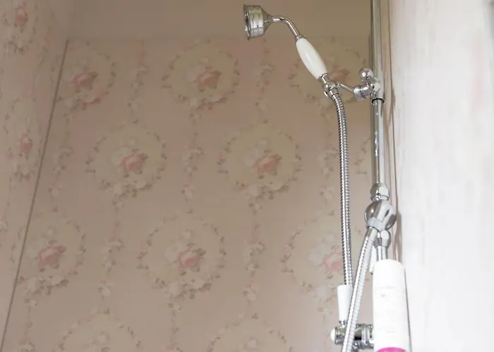 Petit Château Luxe Vakantiehuis