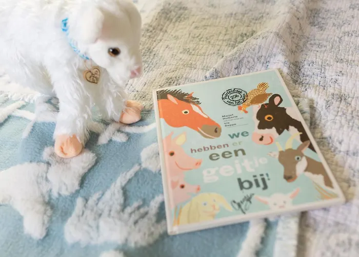 Petit Château Luxe Vakantiehuis Heythuysen