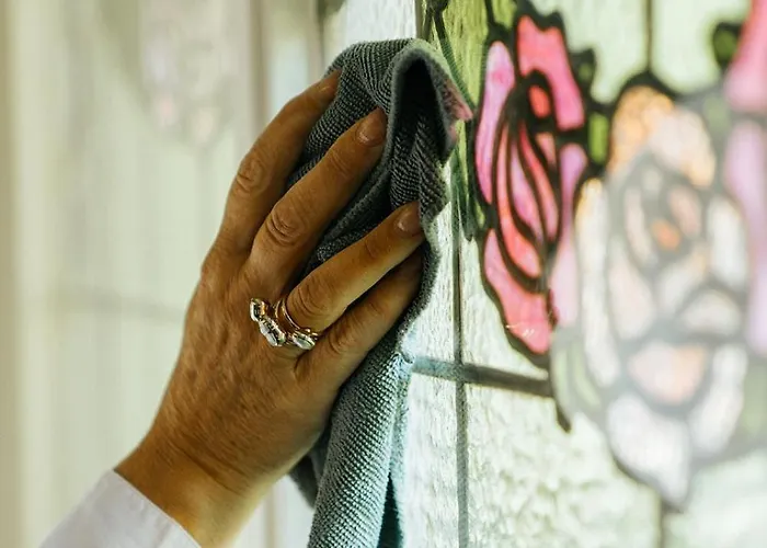 Petit Chateau Luxe Heythuysen