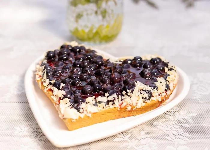 Petit Château Luxe Heythuysen