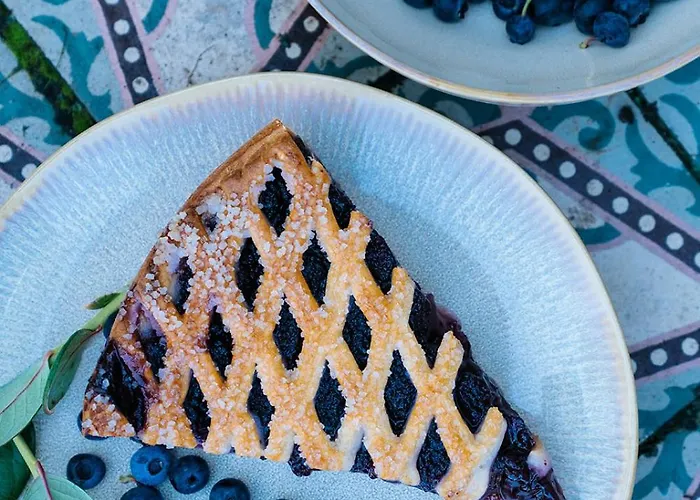 Petit Chateau Luxe *