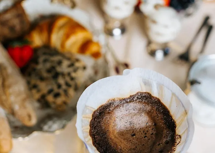 Petit Château Luxe Heythuysen