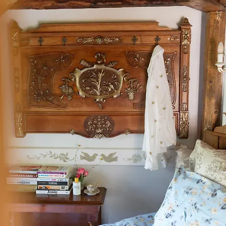 Petit Chateau Luxe Vakantiehuis, Prive Hottub En Zwembad *