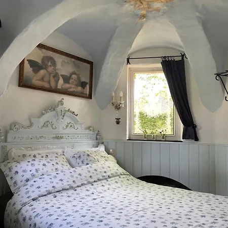Nyaraló Petit Chateau Luxe Vakantiehuis, Prive Hottub En Zwembad Heythuysen